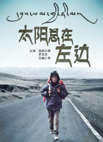 妖精视频入口